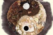 红参大枣泡水喝的功效 红参一次用量多少
