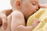 哺乳期如何预防乳腺炎