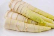 立春后吃什么好 吃这11种食物养生又健康