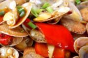 坐月子饮食要注意哪些问题 这几点要记住