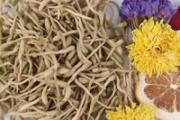 金银花麦冬泡水喝的功效 金银花麦冬泡水怎么泡