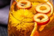 野菊花怎么泡水 野菊花和什么搭配泡水最好