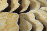 何首乌的食用方法