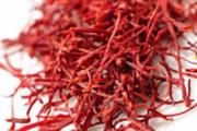 藏红花泡酒男人能喝不 藏红花泡酒男人喝了有什么好处