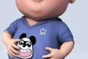 冬天容易胖还是夏天容易胖