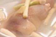 产妇吃什么催乳多而快