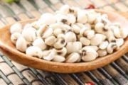 薏米为什么煮不烂 薏米不能和什么一起吃