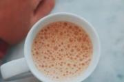 用什么泡水喝养胃 养胃多喝这些茶