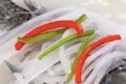 皮肤病忌口的食物 皮肤病如何忌口