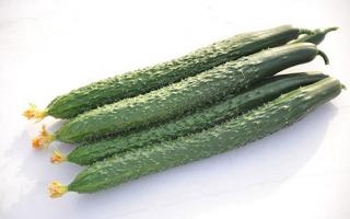 紫外线晒伤后皮肤过敏怎么办