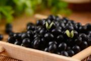 吃黑豆有什么好处 黑豆这样吃竟然有这么多好处