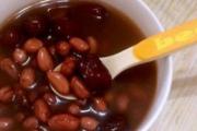 经期子宫排毒吃什么 4种饮食有益子宫健康
