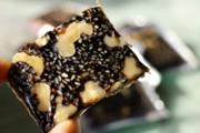 阿胶糕是冬至开始吃吗 为什么冬至吃阿胶