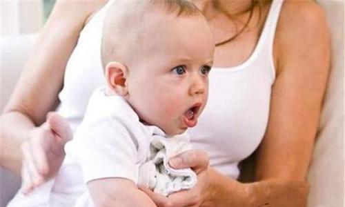 最快速的夜间止咳方法:药物止咳