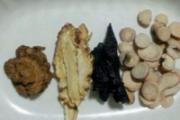 四物汤什么时候喝最好 为什么女生要喝四物汤