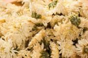 菊花决明子茶能祛痘吗 菊花决明子茶能减肥吗