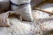 米饭没蒸熟怎么补救 如何用陈米做出好吃的米饭