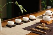 夏天饮什么茶最好 夏天应该喝些什么茶好