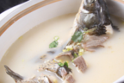 糖尿病肾病饮食