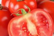 空腹吃什么最伤胃 伤胃食物大盘点