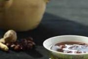阳痿喝什么茶好