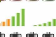 最伤手机的充电方式，90%的人都用错！