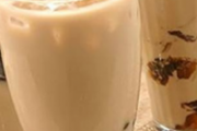 儿童喝奶茶有什么危害 儿童喝奶茶好不好