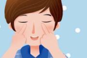 眼保健操什么时候做效果最好 眼保健操一天做几次合适