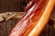 腊肉能带上飞机吗 腊肉可以托运吗