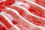 羊肉哪个部位最好吃 涮羊肉火锅吃哪个部位最好