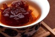 嗓子疼喝胖大海管用吗 保护嗓子不可滥用胖大海