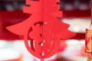 2019除夕是几月几日 除夕为什么要守岁