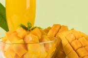 类风湿能吃芒果吗 类风湿不能吃的水果