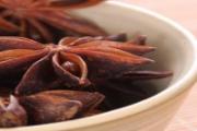 如何正确挑选大料八角 八角对身体有什么好处