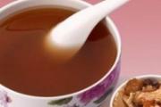 生完孩子怎么恢复子宫收缩