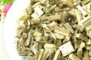 白茅根能治肾病吗