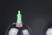 火罐冬天拔好还是夏天好 冬天什么时候拔罐好