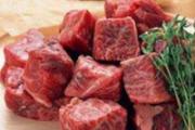吃肉有什么好处 这6类人要多吃肉