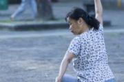 八段锦能够改善心肺功能吗 八段锦可以治心脑血管病吗