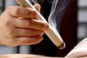 体寒怎么调理 万病不离寒，十病九寒！（冬病夏治6大袪寒法）