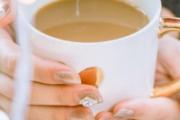 奶茶喝不完可以放冷冻吗 奶茶放在冷冻里可以放多久