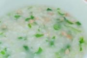 孕妇失眠吃什么食物好 4种食谱让你安心睡