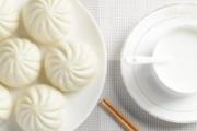 微波炉能热包子馒头吗 速冻包子微波炉几分钟
