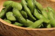 毛豆还是酸性还是碱性 毛豆是热性还是凉性