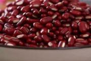 红豆薏米加什么一起煮最好 红豆薏米可以加红枣吗
