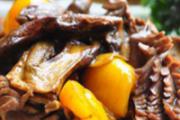 前列腺炎食物疗法 这些食疗赶紧收藏