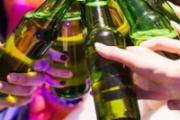 黑色啤酒为啥是黑色 黑啤酒和普通啤酒 有什么不同