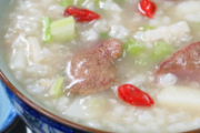 慢性肝炎吃什么食物好 这几款食疗千万别错过