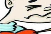 冠心病发作急救方法 冠心病放支架还是不放支架
