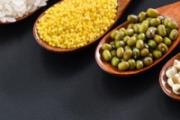 尿路结石吃什么好 9种食物预防尿路结石